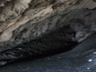 Grotta Pitagora